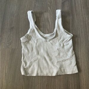 urban outfitters tank top